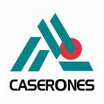 MINERA CASERONES